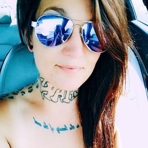 Meet your Posher, Ricki